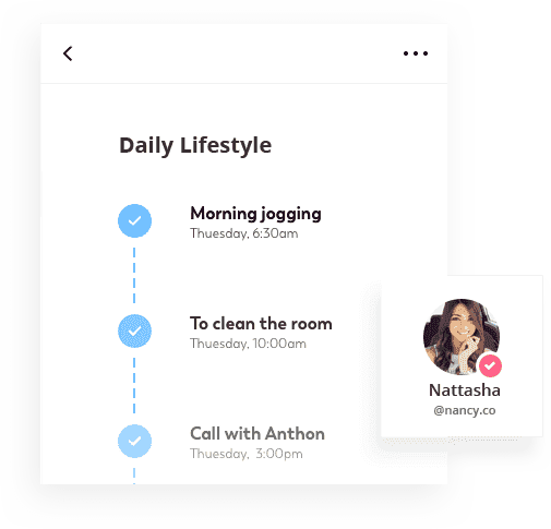 网页DDOS攻击平台