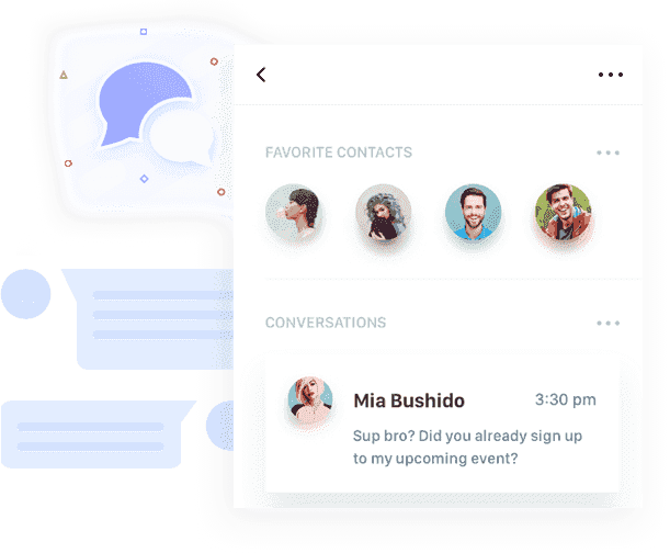 免费DDOS攻击测试工具