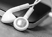 ddos在线攻击测试网站